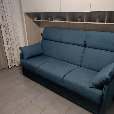شقة A Casa Mia تورينو الغرفة الصورة