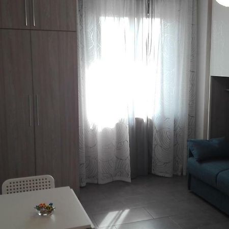 شقة A Casa Mia تورينو المظهر الخارجي الصورة