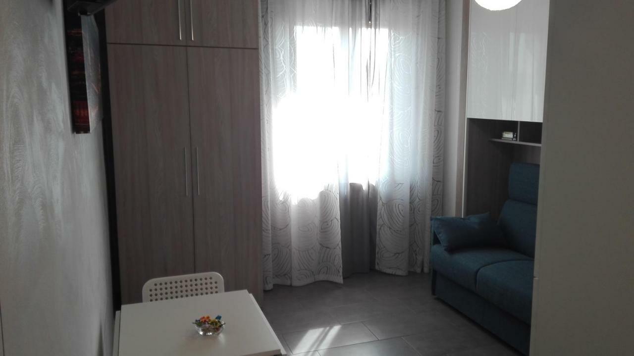 شقة A Casa Mia تورينو المظهر الخارجي الصورة