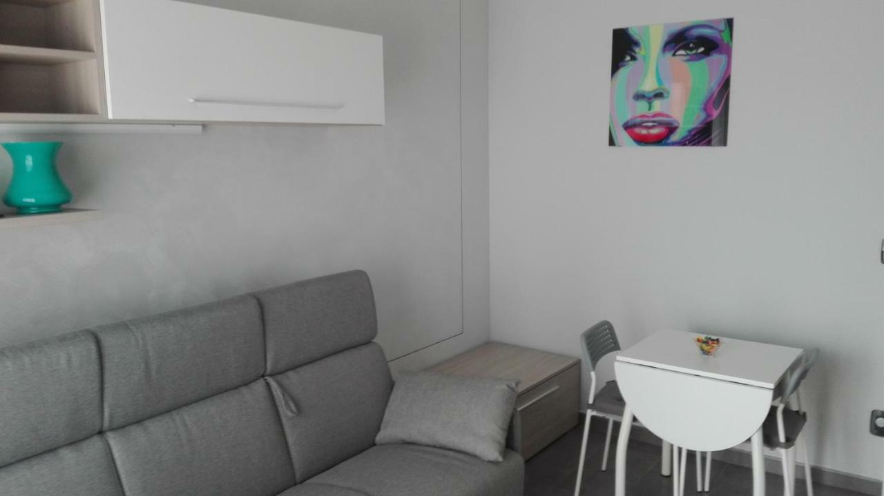 شقة A Casa Mia تورينو المظهر الخارجي الصورة