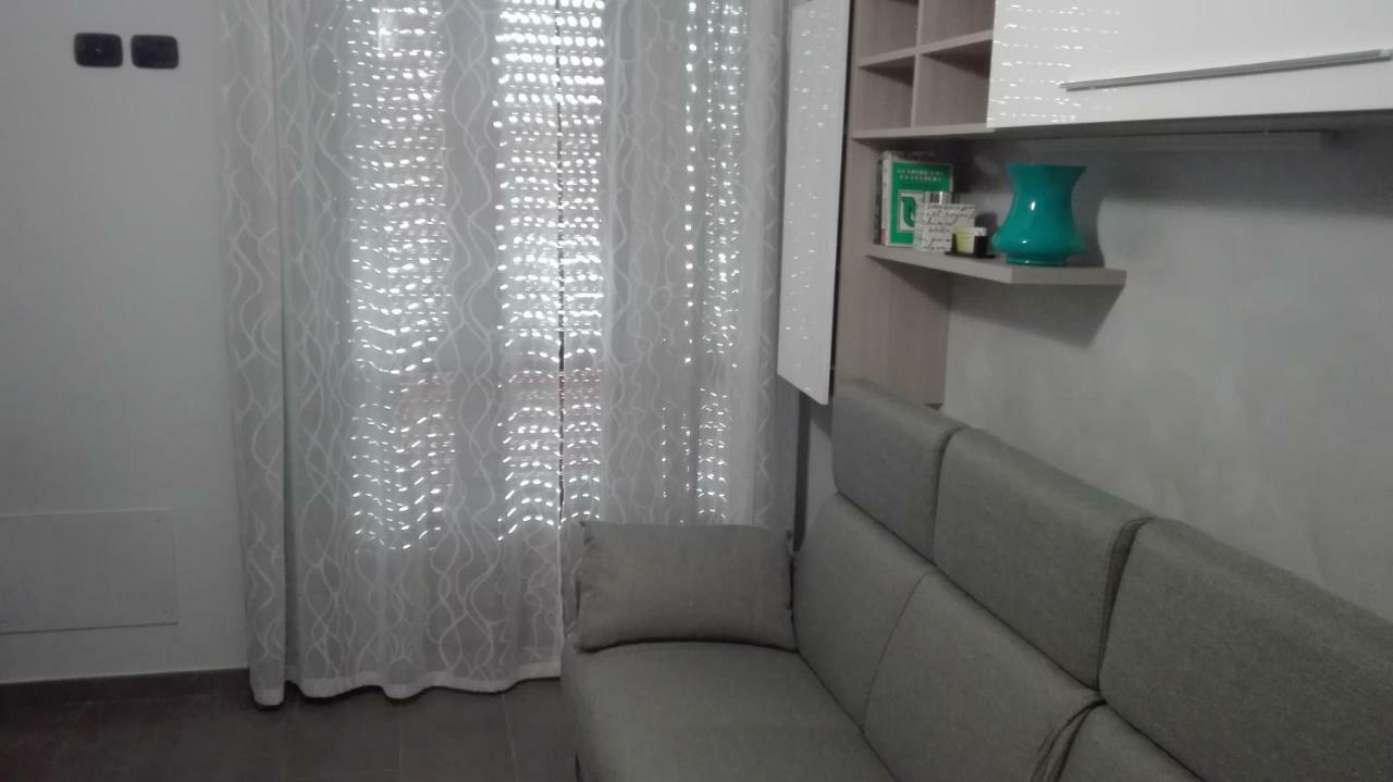 شقة A Casa Mia تورينو المظهر الخارجي الصورة