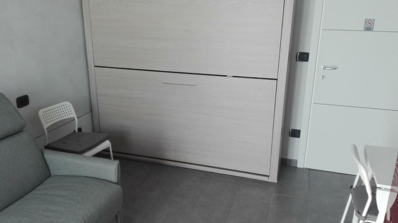 شقة A Casa Mia تورينو المظهر الخارجي الصورة